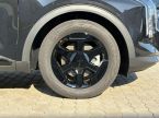 Kia Sportage - fotka číslo 8