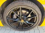 Porsche Boxster - fotka číslo 12