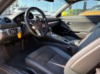 Porsche Boxster - fotka číslo 6