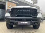 Dodge RAM - fotka číslo 9