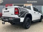 Dodge RAM - fotka číslo 20