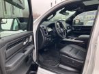 Dodge RAM - fotka číslo 21