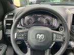 Dodge RAM - fotka číslo 28