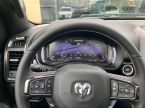 Dodge RAM - fotka číslo 29