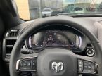 Dodge RAM - fotka číslo 30