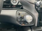 Dodge RAM - fotka číslo 32