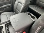 Dodge RAM - fotka číslo 43