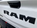 Dodge RAM - fotka číslo 59