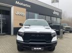 Dodge RAM - fotka číslo 6