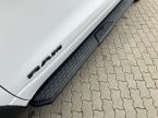 Dodge RAM - fotka číslo 72