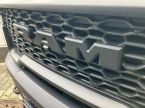 Dodge RAM - fotka číslo 80