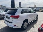 Jeep Grand Cherokee - fotka číslo 2