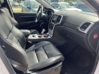 Jeep Grand Cherokee - fotka číslo 7
