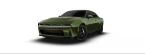 Dodge Charger - fotka číslo 1