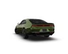 Dodge Charger - fotka číslo 2