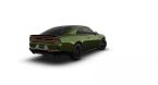 Dodge Charger - fotka číslo 3