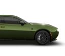 Dodge Charger - fotka číslo 4