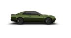 Dodge Charger - fotka číslo 5