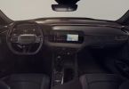Dodge Charger - fotka číslo 6