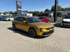 Kia Ostatní - fotka číslo 0