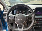Kia Stonic - fotka číslo 9