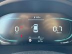 Kia Stonic - fotka číslo 10