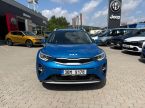 Kia Stonic - fotka číslo 1