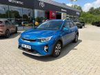 Kia Stonic - fotka číslo 2