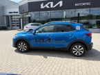 Kia Stonic - fotka číslo 3