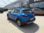 Kia Stonic - fotka číslo 4
