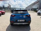 Kia Stonic - fotka číslo 5