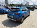 Kia Stonic - fotka číslo 6