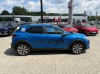 Kia Stonic - fotka číslo 7