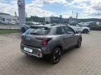 Kia Stonic - fotka číslo 9