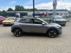 Kia Stonic - fotka číslo 10