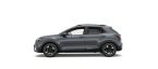 Kia Stonic - fotka číslo 1