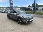 Kia Stonic - fotka číslo 3