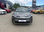 Kia Stonic - fotka číslo 4