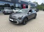 Kia Stonic - fotka číslo 5