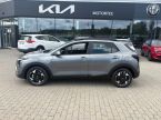 Kia Stonic - fotka číslo 6