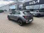 Kia Stonic - fotka číslo 7