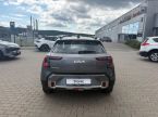 Kia Stonic - fotka číslo 8