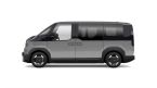 Kia PV5 - fotka číslo 1