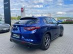 Alfa Romeo Stelvio - fotka číslo 2
