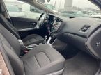 Kia Cee'd - fotka číslo 5