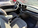 Fiat 500 - fotka číslo 9