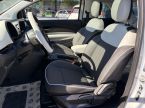 Fiat 500 - fotka číslo 10