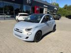 Fiat 500 - fotka číslo 2
