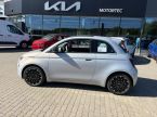 Fiat 500 - fotka číslo 3