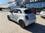 Fiat 500 - fotka číslo 4